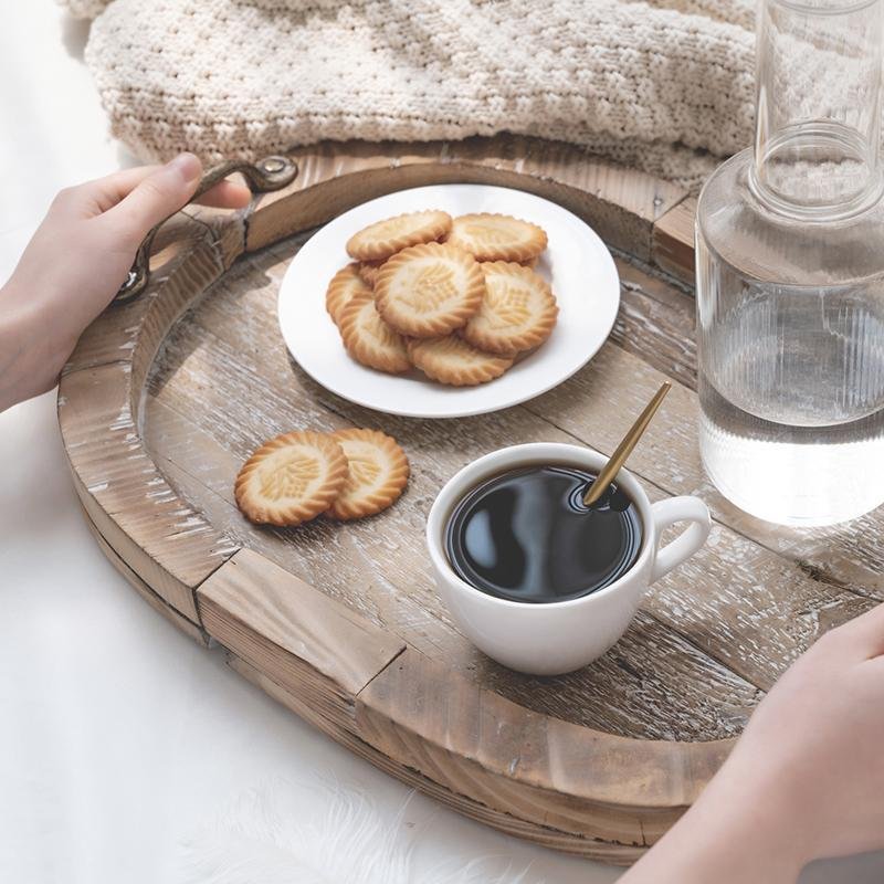 Tableware