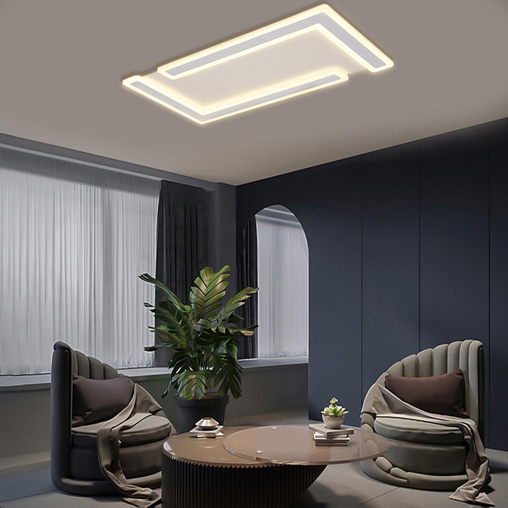 Ceiling lights